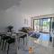 Modern First Floor Apart with Com Pool Duly10 - Orihuela Costa