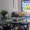 Modern First Floor Apart with Com Pool Duly10 - Orihuela Costa