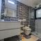 Modern First Floor Apart with Com Pool Duly10