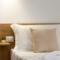 Ad Maiora B&B