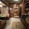 LOVELY RV - دالاس