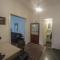 3-Generations Athenian home - Athen