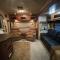 LOVELY RV - دالاس