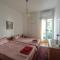 3-Generations Athenian home - Athen