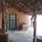 Kamatha Eco Lodge - Habarana