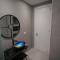 SEA VIEW APARTMENT DURRES