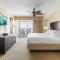 Great Ocean Front Unit - Grand Atlantic 1002 - ميرتل بيتش