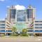 Great Ocean Front Unit - Grand Atlantic 1002 - ميرتل بيتش