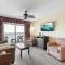 Great Ocean Front Unit - Grand Atlantic 1002 - ميرتل بيتش