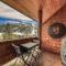 Stylish 2BD Condo - Walk to Palisades!