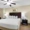 Great Ocean Front Unit - Grand Atlantic 1002 - ميرتل بيتش