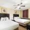 Great Ocean Front Unit - Grand Atlantic 1002 - ميرتل بيتش