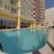Great Ocean Front Unit - Grand Atlantic 1002 - ميرتل بيتش