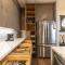 Stylish 2BD Condo - Walk to Palisades!