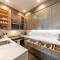 Stylish 2BD Condo - Walk to Palisades!