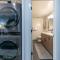 Stylish 2BD Condo - Walk to Palisades!