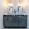Stylish 2BD Condo - Walk to Palisades!