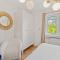Bright 1BR Apt in Limpertsberg with WiFi & Kitchen - Luxembourg