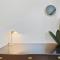 Bright 1BR Apt in Limpertsberg with WiFi & Kitchen - Luxembourg