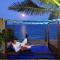 Queen of Sheba Beach Lodge