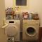 3-Generations Athenian home - Athen