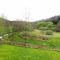 Maison d'hôtes de charme - Ancien moulin en pleine nature - La Paulusmühle - Soucht