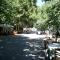 3-Generations Athenian home - Athen