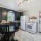 Jefferson Flat - Guest Room - لافاييت