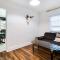 Jefferson Flat - Guest Room - لافاييت