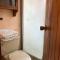 MS Suite Amueblada Alberca Blvd B Quintana