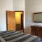 MS Suite Amueblada Alberca Blvd B Quintana