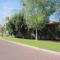 MS Suite Amueblada Alberca Blvd B Quintana