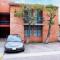 MS Suite Amueblada Alberca Blvd B Quintana