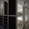 Hostel 16 Oia