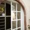 Hostel 16 Oia