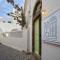 Hostel 16 Oia - Oia