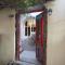Hostel 16 Oia