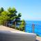 Okeanos Luxury Villas - Resort
