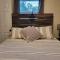 Charming 1BR Efficiency Apt Near TTU & Downtown - كوكفل