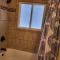 City-View 1BR Near TTU & Downtown - 库克维尔