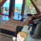 MOLA villas&suites