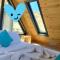 MOLA villas&suites