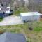 Cozy Room Near Downtown Hendersonville - هينديرسونفيل