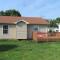Beautiful cul-de-sac home with a fenced in yard! - كلاركسفيل