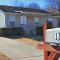 Beautiful cul-de-sac home with a fenced in yard! - كلاركسفيل