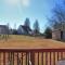 Beautiful cul-de-sac home with a fenced in yard!