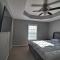 Beautiful cul-de-sac home with a fenced in yard!