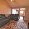 Beautiful cul-de-sac home with a fenced in yard! - كلاركسفيل