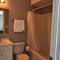 Beautiful cul-de-sac home with a fenced in yard! - كلاركسفيل