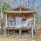 The perfect hideaway just outside of Algood and minutes to Cookeville!!! - Cookeville